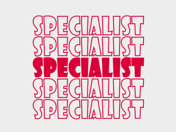 Specialist Svg Cut File Graphics for Print Templates